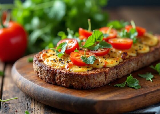 Are Hot Dogs Low Carb? What’s Really in Your Dog