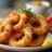 Is Imitation Crab Low Carb? Seafood Swap Basics