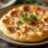 Is Injera Low Carb? Ethiopian Flatbread Fact Check