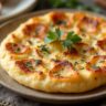 Is Injera Low Carb? Ethiopian Flatbread Fact Check