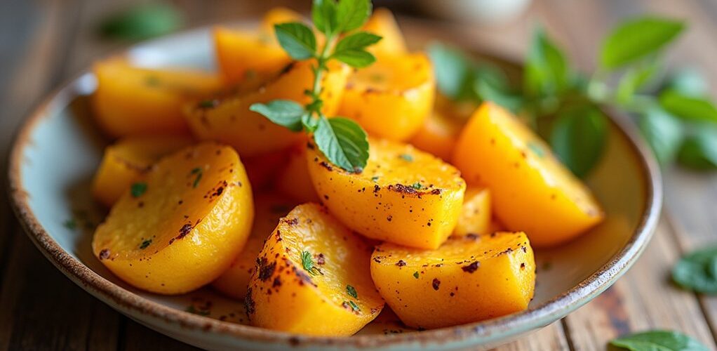 Is Jackfruit Low Carb? Check This Tropical Treat