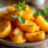 Is Jackfruit Low Carb? Check This Tropical Treat