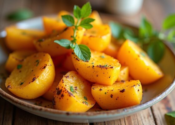 Is Jackfruit Low Carb? Check This Tropical Treat
