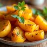 Is Jackfruit Low Carb? Check This Tropical Treat