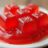 Is Jello Low Carb? Sweet or Sneaky?