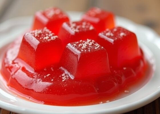 Is Jello Low Carb? Sweet or Sneaky?