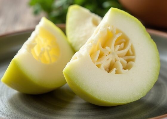 Is Jicama Low Carb? Find Out If It Fits Your Diet