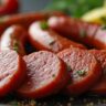 Is Kielbasa Low Carb? Sausage Facts to Know
