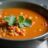 Is Lentil Soup Low Carb? Hidden Carb Watch