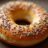 How to Make Low Carb Bagels: Simple Dough Swaps