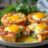 What’s a Good Low Carb Breakfast? Kickstart Your Morning