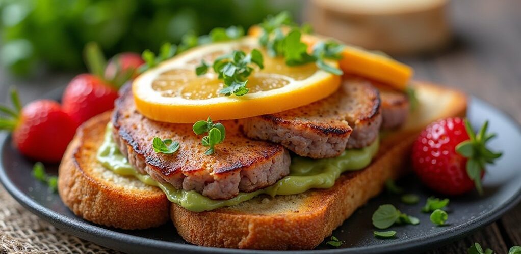 What to Expect on a Low Carb Diet: The Changes Ahead