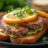 What to Expect on a Low Carb Diet: The Changes Ahead