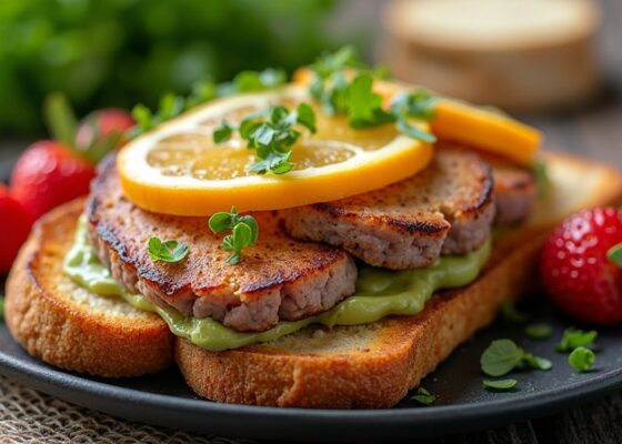 What to Expect on a Low Carb Diet: The Changes Ahead