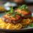 Why Does a Low-Carb Diet Lower Blood Pressure? Get the Facts