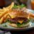 How to Go Low Carb: Easy Steps to Get Started