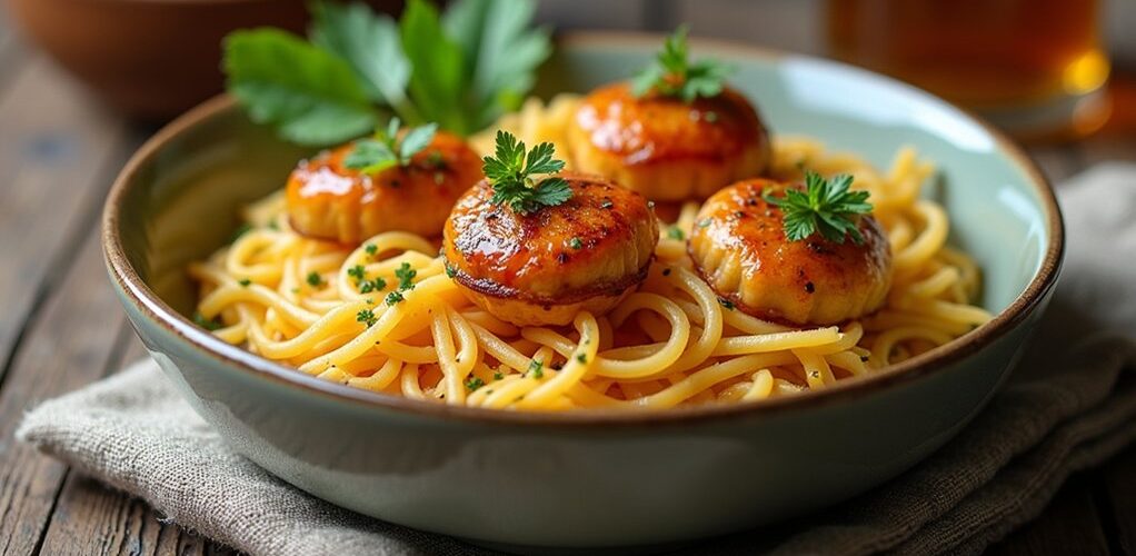 Where to Buy Low Carb Foods: Stores and Online Picks