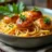 Where to Buy Low Carb Foods: Stores and Online Picks