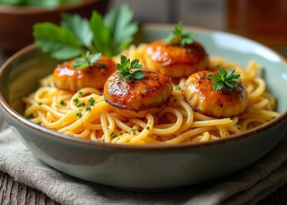 Where to Buy Low Carb Foods: Stores and Online Picks