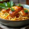 Where to Buy Low Carb Foods: Stores and Online Picks