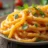 What Grains Are Low Carb? Discover New Staples