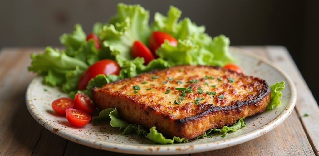 How to Do Low-Carb Without Doing Keto: Simple Adjustments