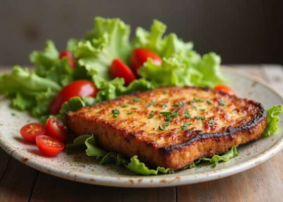How to Do Low-Carb Without Doing Keto: Simple Adjustments