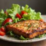 How to Do Low-Carb Without Doing Keto: Simple Adjustments