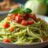 What Pasta Is Low Carb? Explore the Alternatives