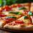 How to Make a Low Carb Pizza Crust: Easy Homemade Ideas