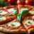 Is There a Low Carb Pizza? Options You Should Try