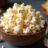 Is Air Popped Popcorn Low Carb? Snack Smart