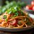 How to Make Low Carb Rice: Creative Ideas That Work