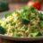 Can You Eat Rice on a Low Carb Diet? The Carb Breakdown