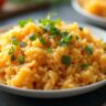 What Is a Low Carb Alternative to Rice? 5 Easy Swaps
