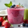 How to Make Low Carb Smoothies: Tasty Blending Tips