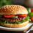 What Are Good Low Carb Snacks? 15 Quick Picks