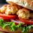 What Is a Low Carb Snack? 10 Tasty Examples