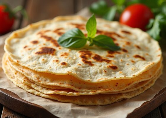 Where to Buy Low Carb Corn Tortillas: Your Quick Shopping Guide
