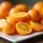 Are Mandarin Oranges Low Carb? Citrus Carb Clarity
