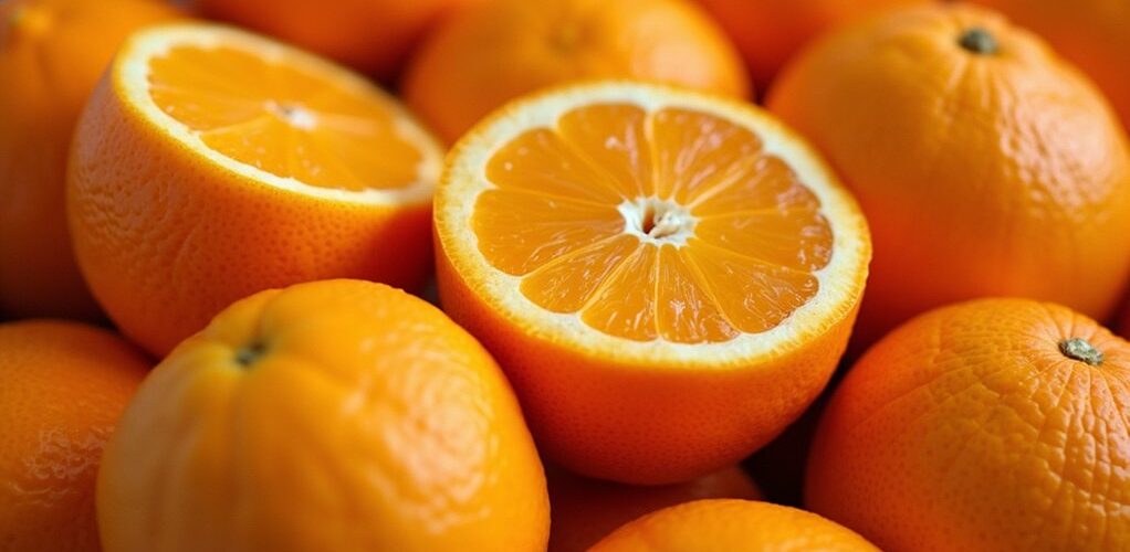 Are Mandarins Low Carb? Citrus Answers You Need