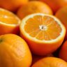 Are Mandarins Low Carb? Citrus Answers You Need