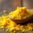 Is Mustard Low Carb? Spread the Word