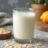Is Oat Milk Low Carb? What to Know Before You Pour