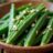 Is Okra Low Carb? Quick Facts to Consider