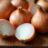 Is Onion Low Carb? Don’t Cry—Here’s the Truth