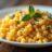 Is Orzo Low Carb? Get the Pasta Facts
