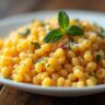 Is Orzo Low Carb? Get the Pasta Facts