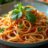 Is Pad Thai Low Carb? Read This Before You Order