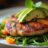 Is Paleo Low Carb? Here’s How They Compare